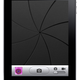 Illustration for article titled iPad Apps Pshop Gallery